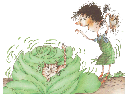 Вредные советы-3 - i_046.png