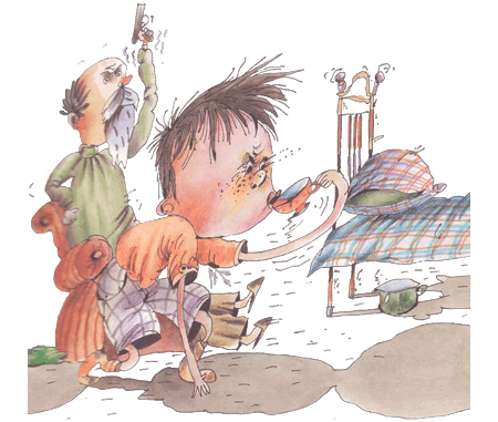 Вредные советы-3 - i_047.png