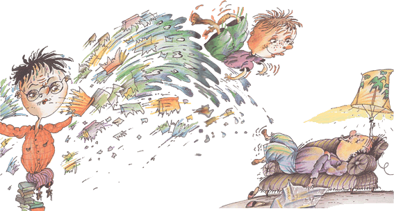 Вредные советы-3 - i_048.png