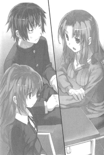 ТораДора (ЛП) - _4.jpg