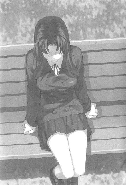 ТораДора (ЛП) - _5.jpg