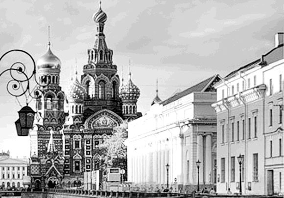 История Петербурга в городском анекдоте - i_009.jpg