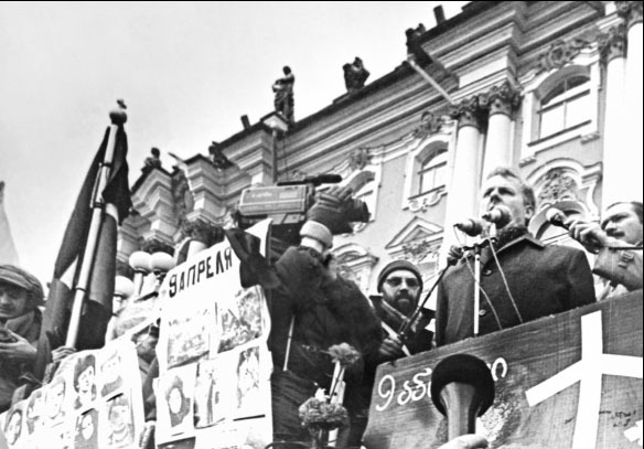 История Петербурга в городском анекдоте - i_010.jpg