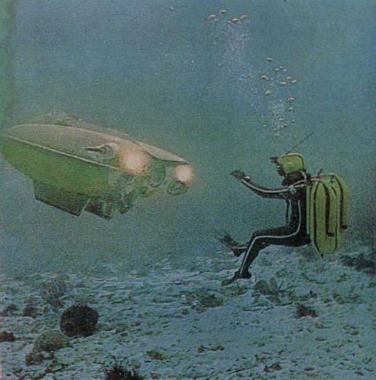 «Калипсо» и кораллы - i_011.jpg