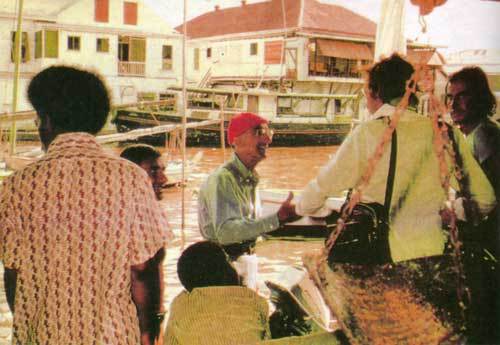 Сюрпризы моря - i_076.jpg