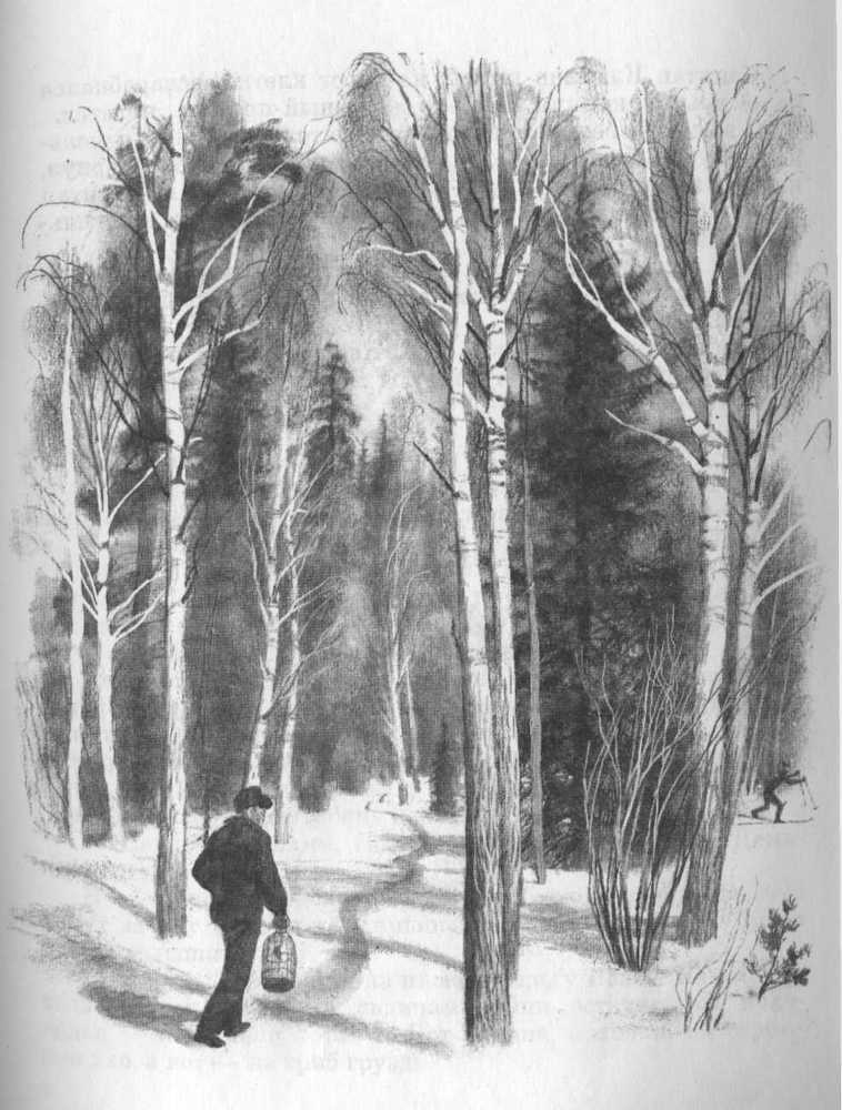 Кепка с карасями - _42.jpg