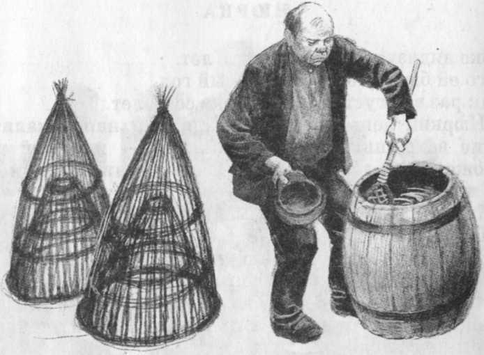 Кепка с карасями - _32.jpg