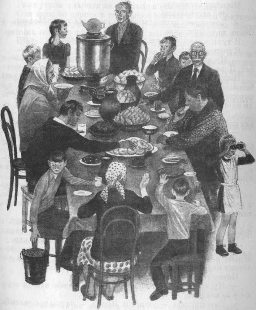 Кепка с карасями - _33.jpg