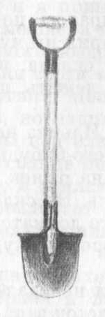 Кепка с карасями - _58.jpg