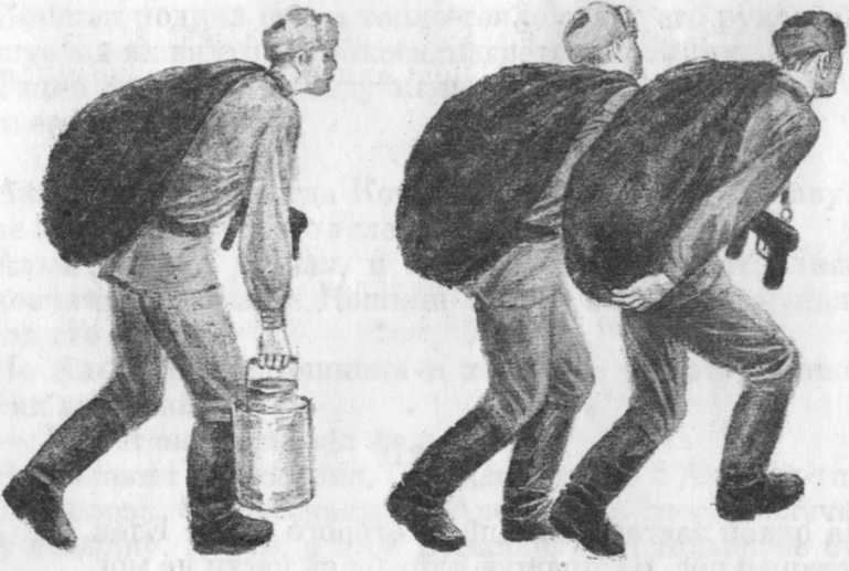 Кепка с карасями - _10.jpg