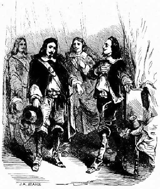 Двадцать лет спустя (иллюстрации Боже) - i_102.jpg