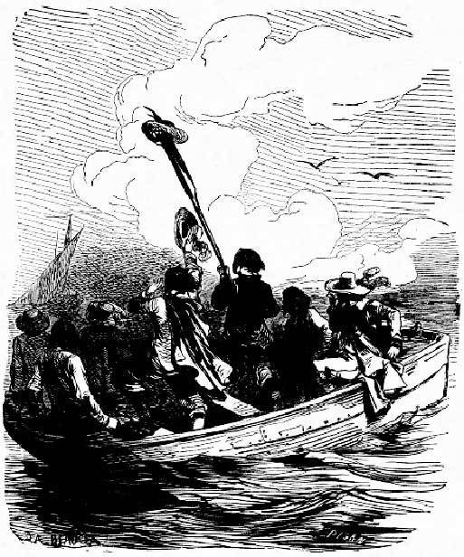 Двадцать лет спустя (иллюстрации Боже) - i_156.jpg