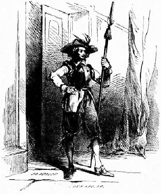 Двадцать лет спустя (иллюстрации Боже) - i_165.jpg