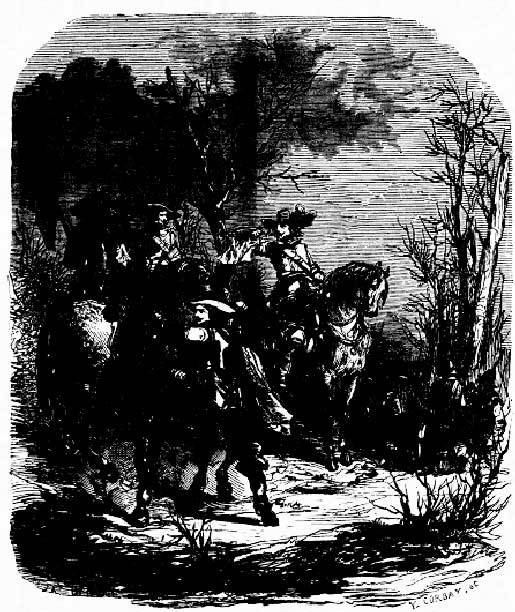 Двадцать лет спустя (иллюстрации Боже) - i_169.jpg