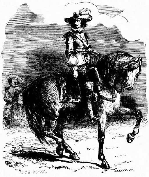 Двадцать лет спустя (иллюстрации Боже) - i_170.jpg