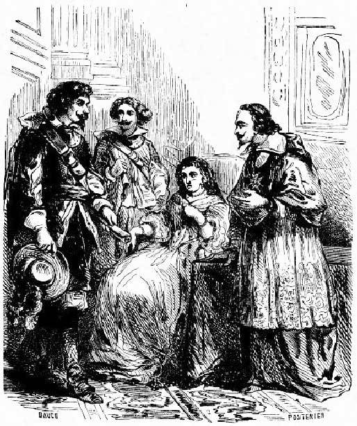 Двадцать лет спустя (иллюстрации Боже) - i_200.jpg