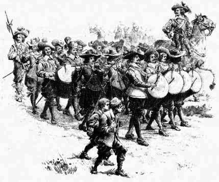 Три мушкетера (ил. М.Лелуара) - index360_2.jpg