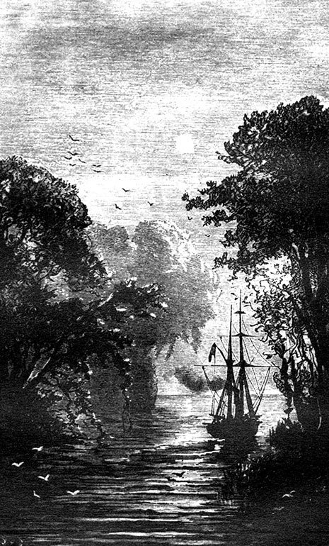 Дети капитана Гранта (иллюстр.) - i_007.jpg