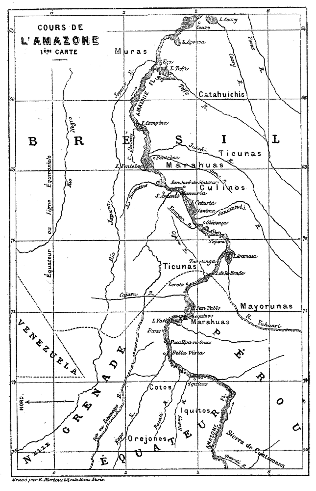 Жангада (иллюстр.) - ja_1_full1.png