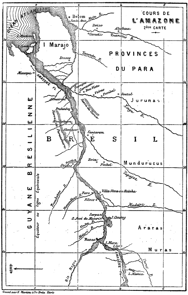 Жангада (иллюстр.) - ja_2_full1.png