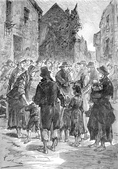 Малыш (илюстр) - _005.jpg