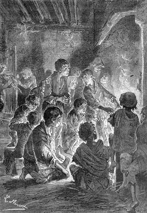 Малыш (илюстр) - _012.jpg