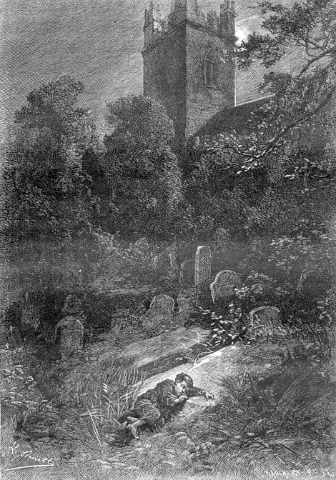 Малыш (илюстр) - _020.jpg