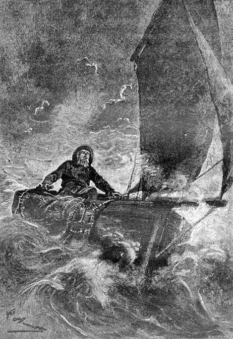 Малыш (илюстр) - _035.jpg