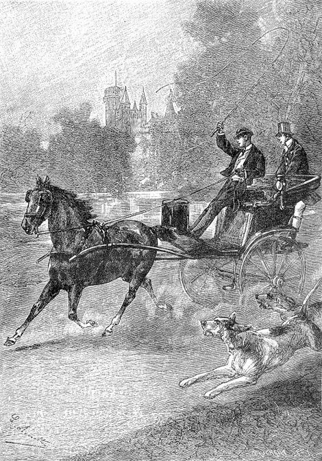 Малыш (илюстр) - _049.jpg