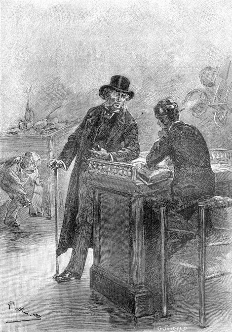 Малыш (илюстр) - _075.jpg