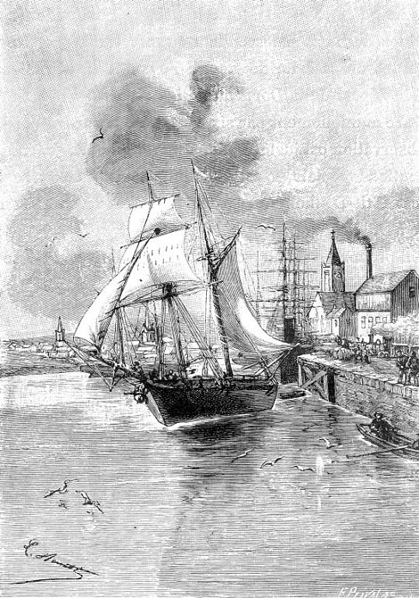 Малыш (илюстр) - _081.jpg