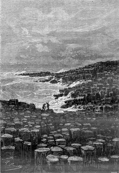 Малыш (илюстр) - _082.jpg