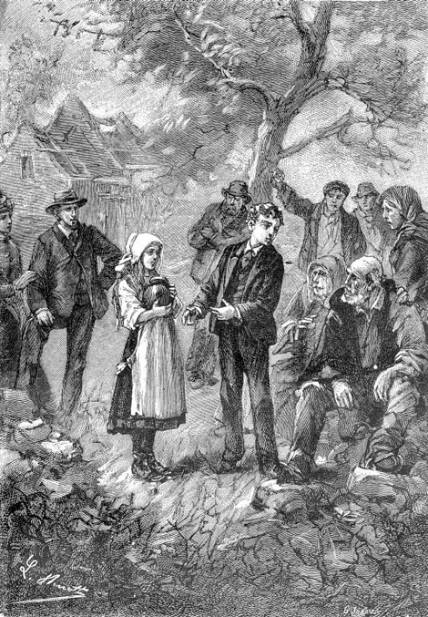 Малыш (илюстр) - _086.jpg