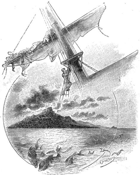 Путешествие стипендиатов (илюстр) - _002.jpg