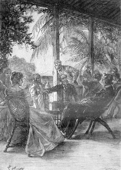 Путешествие стипендиатов (илюстр) - _038.jpg