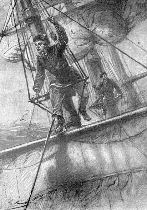 Путешествие стипендиатов (илюстр) - _045.jpg