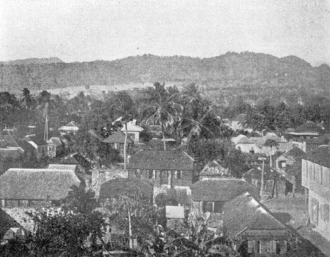 Путешествие стипендиатов (илюстр) - _046.jpg