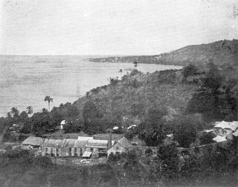 Путешествие стипендиатов (илюстр) - _047.jpg