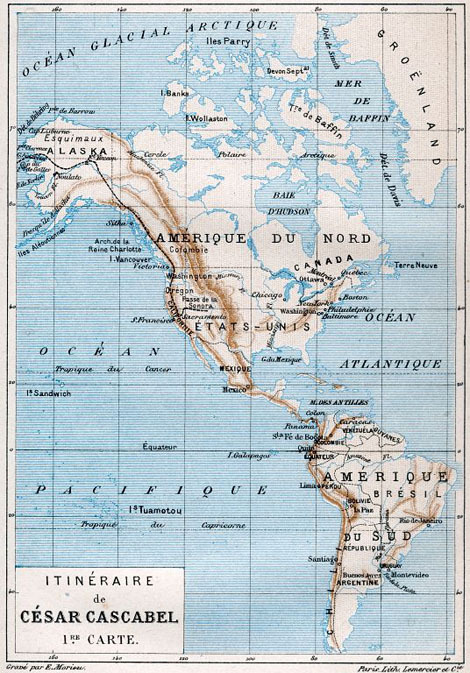 Цезарь Каскабель (иллюстр.) - _003.jpg