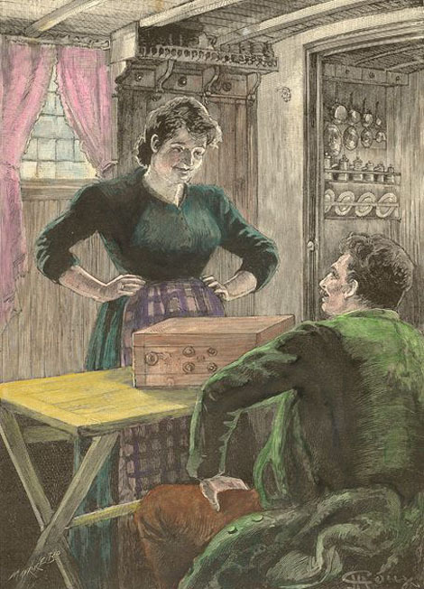 Цезарь Каскабель (иллюстр.) - _004.jpg