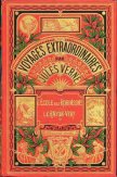 Школа робинзонов (иллюстр.) - Верн Жюль Габриэль