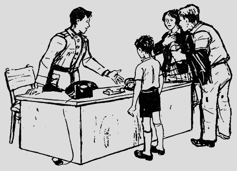 Происшествие на тихой улице - i_004.png