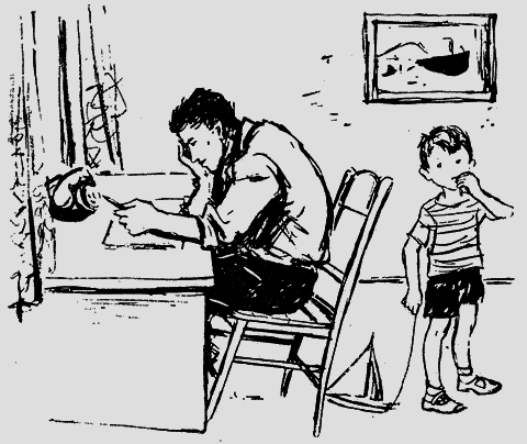 Происшествие на тихой улице - i_005.png