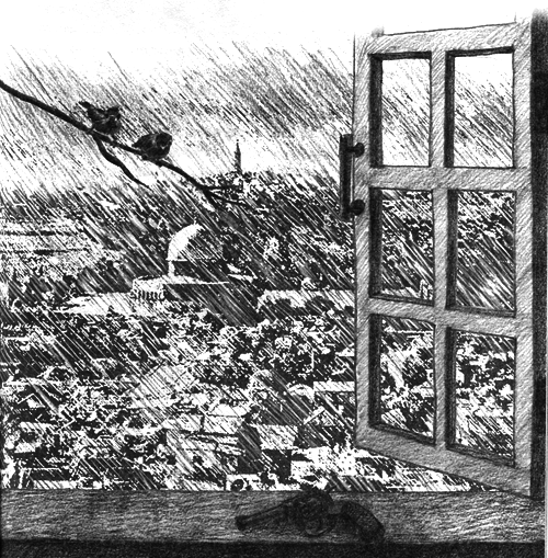 Дуэль - i_015.png