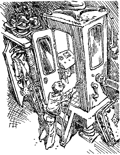 Сто лет тому вперед [Гостья из будущего] - clipboard04.png