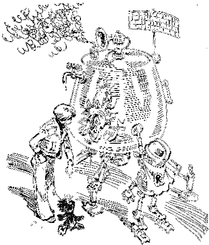 Сто лет тому вперед [Гостья из будущего] - clipboard06.png