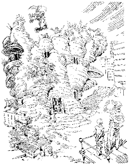 Сто лет тому вперед [Гостья из будущего] - clipboard07.png