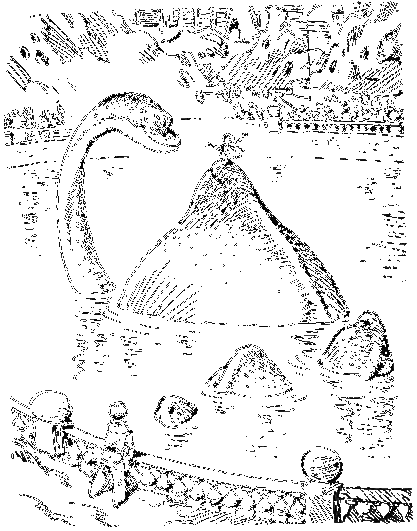 Сто лет тому вперед [Гостья из будущего] - clipboard13.png