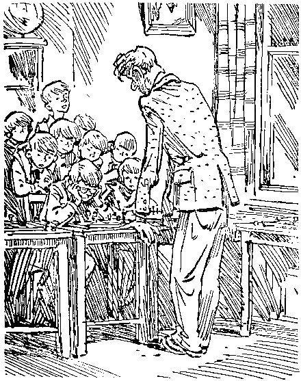 Сто лет тому вперед [Гостья из будущего] - clipboard24.png