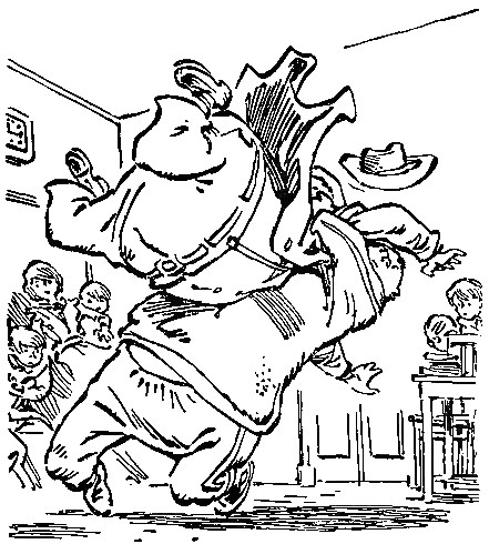 Сто лет тому вперед [Гостья из будущего] - clipboard25.png